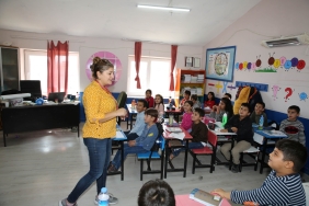 WhatsApp Image 2023-10-26 at 11.18.59