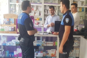 WhatsApp Image 2023-10-26 at 11.24.09