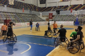 WhatsApp Image 2023-10-26 at 11.41.21