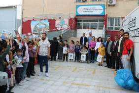 WhatsApp Image 2023-10-27 at 14.51.07 (1)