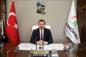 WhatsApp Image 2023-10-28 at 09.22.08