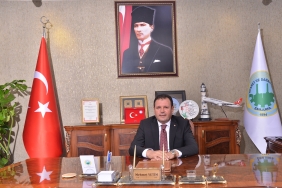 WhatsApp Image 2023-10-28 at 15.15.53 (1)