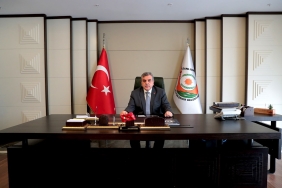 WhatsApp Image 2023-10-28 at 15.42.32