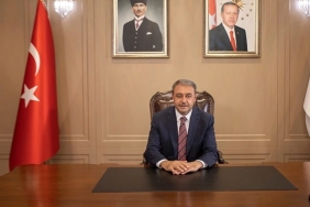 WhatsApp Image 2023-10-28 at 18.15.26 (1)