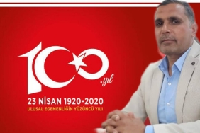 WhatsApp Image 2023-10-28 at 21.19.26