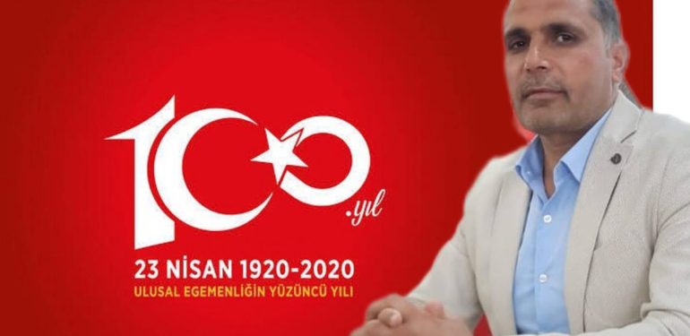 WhatsApp Image 2023-10-28 at 21.19.26