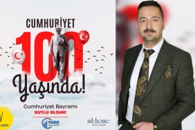 WhatsApp Image 2023-10-28 at 21.41.57