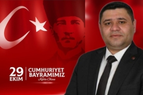 WhatsApp Image 2023-10-28 at 21.57.20