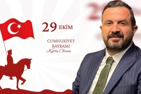 WhatsApp Image 2023-10-28 at 22.17.21