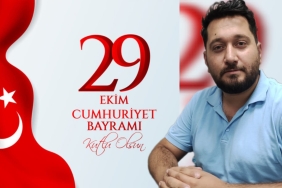 WhatsApp Image 2023-10-28 at 22.23.44