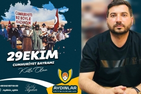 WhatsApp Image 2023-10-28 at 22.58.06