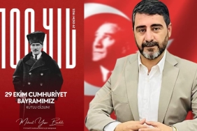 WhatsApp Image 2023-10-28 at 23.07.14