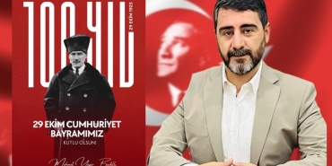 WhatsApp Image 2023-10-28 at 23.07.14