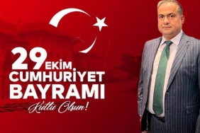 WhatsApp Image 2023-10-28 at 23.22.50