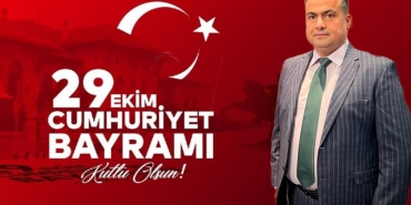 WhatsApp Image 2023-10-28 at 23.22.50