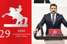 WhatsApp Image 2023-10-29 at 12.11.30