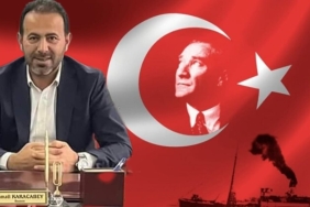 WhatsApp Image 2023-10-29 at 12.20.47