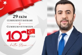 WhatsApp Image 2023-10-29 at 12.53.23