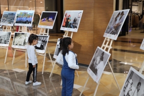 WhatsApp Image 2023-10-31 at 09.12.23 (1)