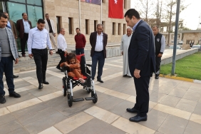 WhatsApp Image 2023-10-31 at 15.33.02