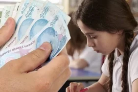 aileler-dikkat-ogrencilere-des_1692706359_SZ1dzn