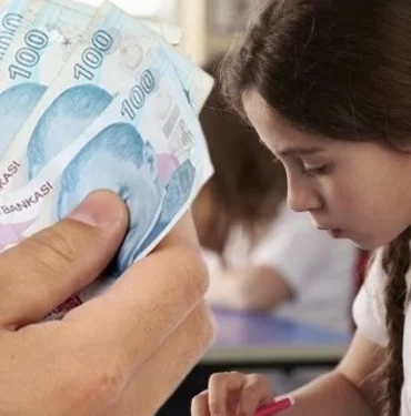 aileler-dikkat-ogrencilere-des_1692706359_SZ1dzn