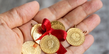 altin-fiyatlari-shu-2