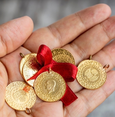 altin-fiyatlari-shu-2