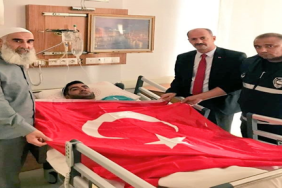 bicaklanan_belediye_personelinin_olayinda_yeni_gelisme_h49214_7d107 (1)