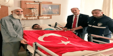 bicaklanan_belediye_personelinin_olayinda_yeni_gelisme_h49214_7d107 (1)