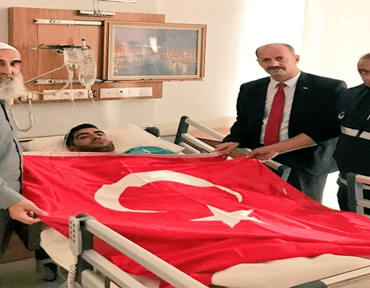 bicaklanan_belediye_personelinin_olayinda_yeni_gelisme_h49214_7d107 (1)
