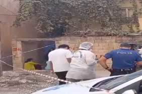 birecikte_engelli_vatandas_evinde_olu_olarak_bulundu_h49241_b0de7