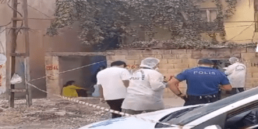 birecikte_engelli_vatandas_evinde_olu_olarak_bulundu_h49241_b0de7