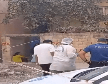 birecikte_engelli_vatandas_evinde_olu_olarak_bulundu_h49241_b0de7