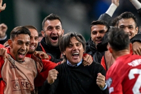 bvlyeHdz90SceGbFaCnlJw