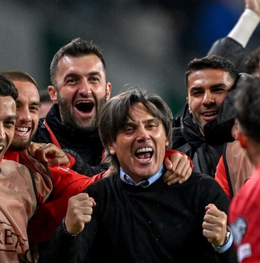 bvlyeHdz90SceGbFaCnlJw