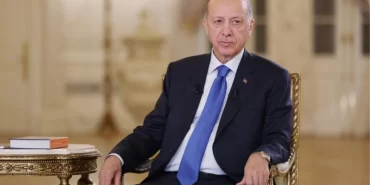 cumhurbaskani-erdogan-in-saglik-durumuyla-ilgili-15823143_1974_amp