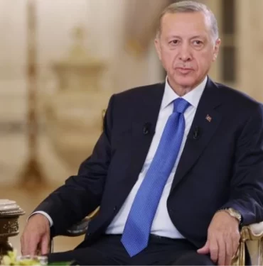 cumhurbaskani-erdogan-in-saglik-durumuyla-ilgili-15823143_1974_amp