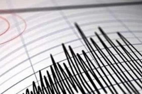 deprem-dha_16_9_1580118759
