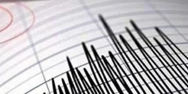 deprem-dha_16_9_1580118759