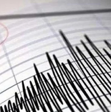 deprem-dha_16_9_1580118759