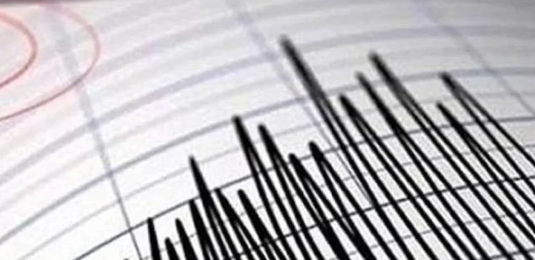 deprem-dha_16_9_1580118759
