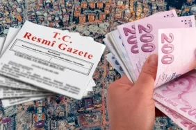 depremzedelere-hibe-ve-kredi-destegi-resmi-gazete-de-56872