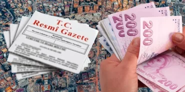depremzedelere-hibe-ve-kredi-destegi-resmi-gazete-de-56872