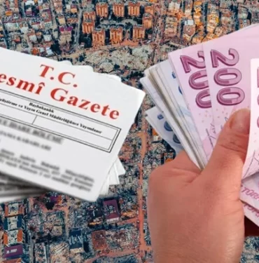 depremzedelere-hibe-ve-kredi-destegi-resmi-gazete-de-56872