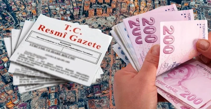 depremzedelere-hibe-ve-kredi-destegi-resmi-gazete-de-56872