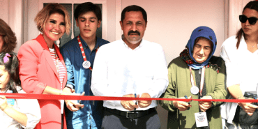 gulben-ergen-hatay-da-actigi-okula-depremde-olen-16410665_3076_m (1)
