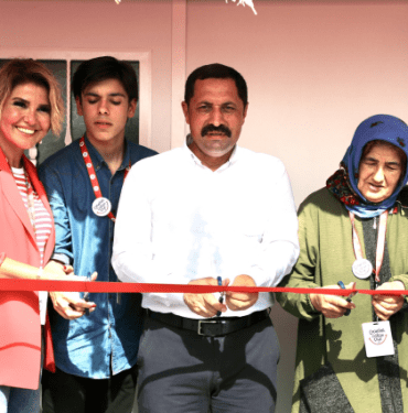 gulben-ergen-hatay-da-actigi-okula-depremde-olen-16410665_3076_m (1)