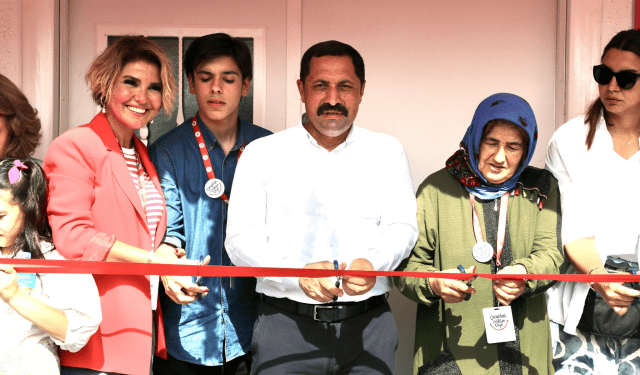 gulben-ergen-hatay-da-actigi-okula-depremde-olen-16410665_3076_m (1)