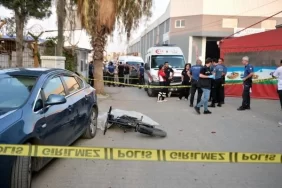 guvenlik-gorevlisi-tartistigi-oglunu-tufekle-2-16416622_o